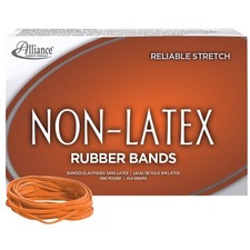Non-Latex ALL37336 Rubber Band