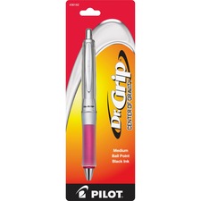 Pilot PIL36182 Ballpoint Pen