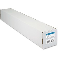 HP  Q8916A Photo Paper