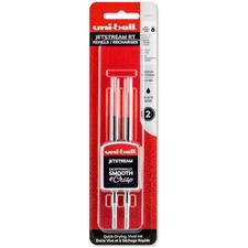 uni-ball UBC35972 Ballpoint Pen Refill