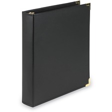 Samsill SAM15150 Ring Binder