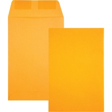 Quality Park QUA40765 Envelope