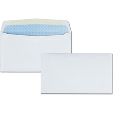 Quality Park QUA10412 Envelope