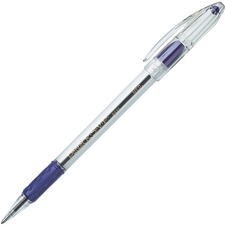 Pentel PENBK91V Ballpoint Pen