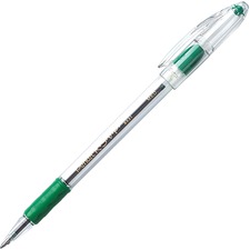 Pentel PENBK91D Ballpoint Pen