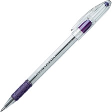 Pentel PENBK90V Ballpoint Pen