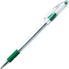 Pentel PENBK90D Ballpoint Pen