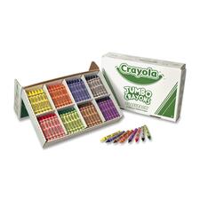 Crayola CYO528389 Crayon