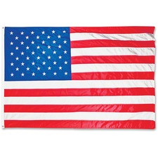 Advantus AVTMBE002270 National Flag