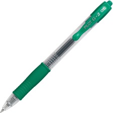 Pilot PIL31005 Rollerball Pen