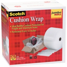 Scotch MMM7953 Cushion Wrap