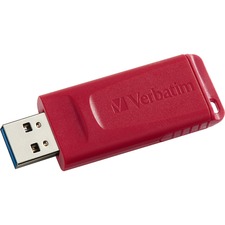 Verbatim VER96317 Flash Drive