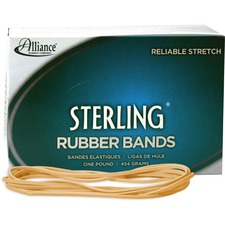 Alliance Rubber ALL25405 Rubber Band