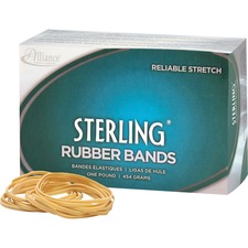 Alliance Rubber ALL24185 Rubber Band
