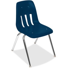 Virco VIR901851 Chair