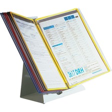 Tarifold TFID291 Display Reference System