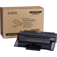 Xerox 108R00795 Toner Cartridge