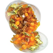 Office Snax OFX00015 Candy