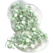 Office Snax OFX70005 Candy