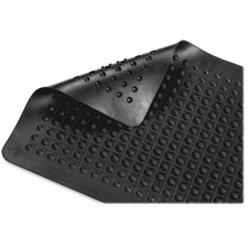 Guardian Floor Protection MLL24020300 Anti-fatigue Mat