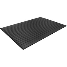 Guardian Floor Protection MLL24030502 Anti-fatigue Mat