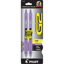 Pilot PIL31052 Rollerball Pen
