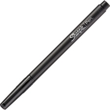 Sharpie SAN1742663 Porous Point Pen