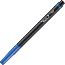 Sharpie SAN1742664 Porous Point Pen