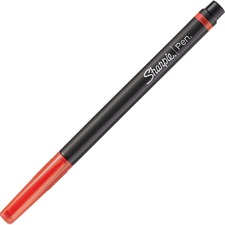 Sharpie SAN1742665 Porous Point Pen