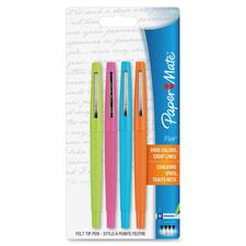 Paper Mate PAP29019 Porous Point Pen