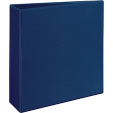 Avery AVE17044 Presentation Binder