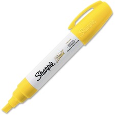 Sharpie SAN35567 Permanent Marker