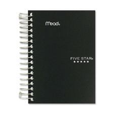 Mead MEA45388 Notebook