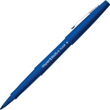 Paper Mate PAP8410152 Porous Point Pen