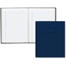 Blueline REDA982 Notebook