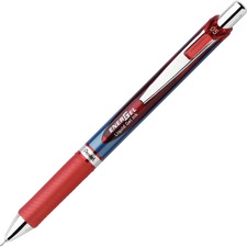 Pentel PENBLN75B Gel Pen