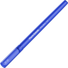 Paper Mate PAP3311131 Ballpoint Pen