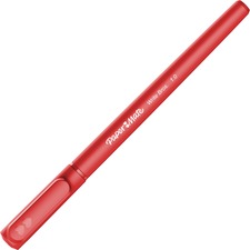Paper Mate PAP3321131 Ballpoint Pen