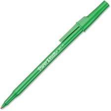 Paper Mate PAP3341131 Ballpoint Pen