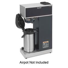 BUNN BUN332000010 Coffee Maker