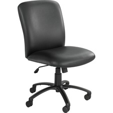 Safco SAF3490BV Chair