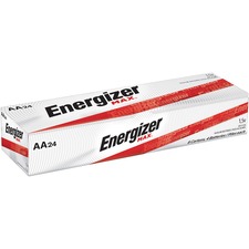 Energizer EVEE91 Battery