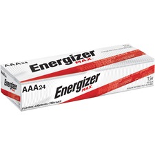 Energizer EVEE92 Battery