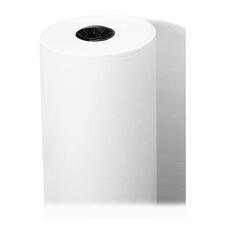 Sparco SPR01688 Art Paper Roll