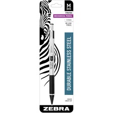 Zebra Pen ZEB54011 Mechanical Pencil