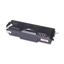 Brother TN430 Toner Cartridge