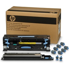 HP  C9152A Maintenance Kit