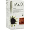 Tazo TZO149904 Tea