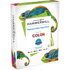 Hammermill HAM120023 Laser Paper