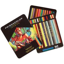 Prismacolor SAN3599TN Colored Pencil